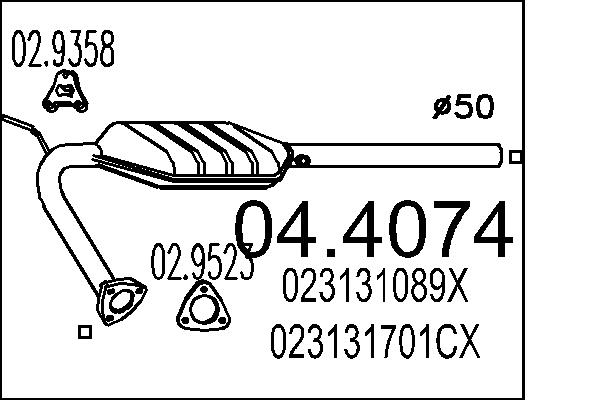 023.131.089X