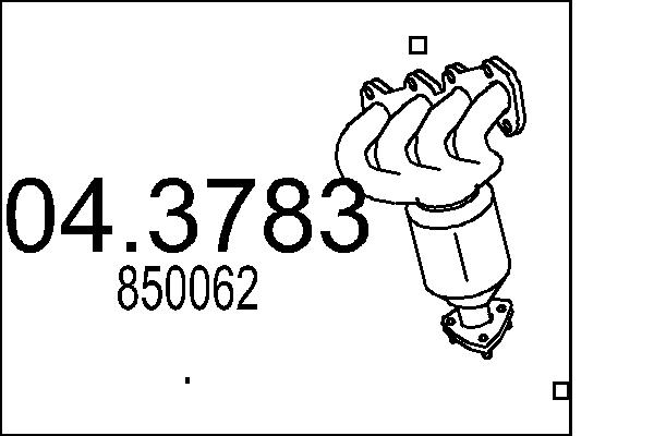 04.3783