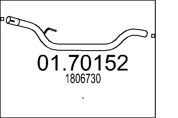 1806730