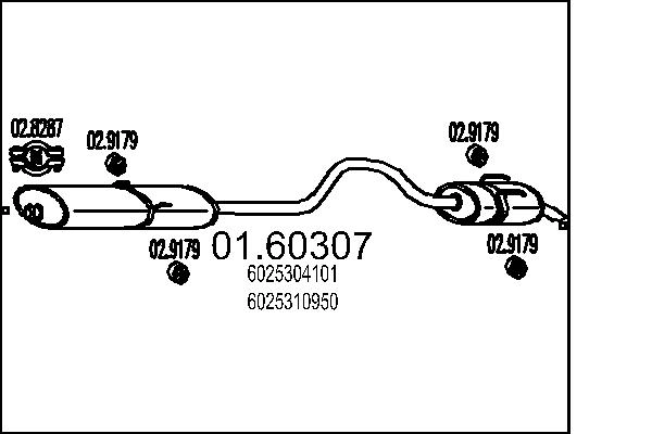 6025315358
