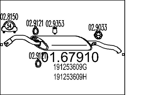 01.67910