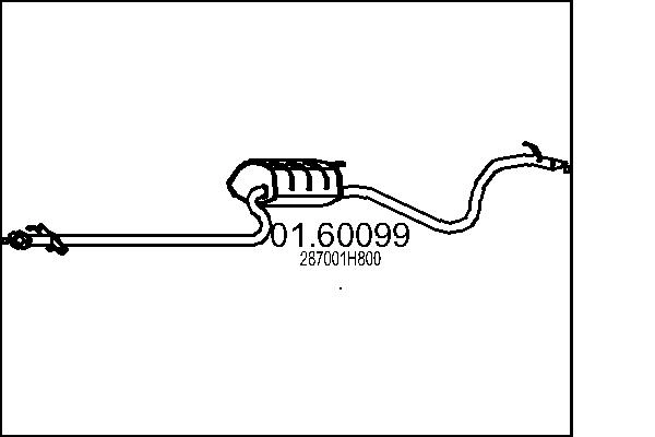 (28700-1H800)