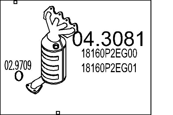 18160P2EG02
