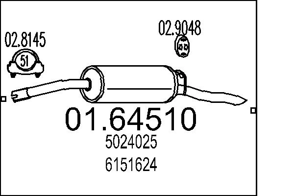5024025