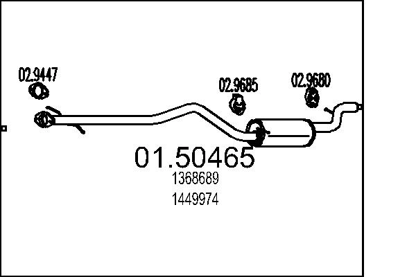 1449974