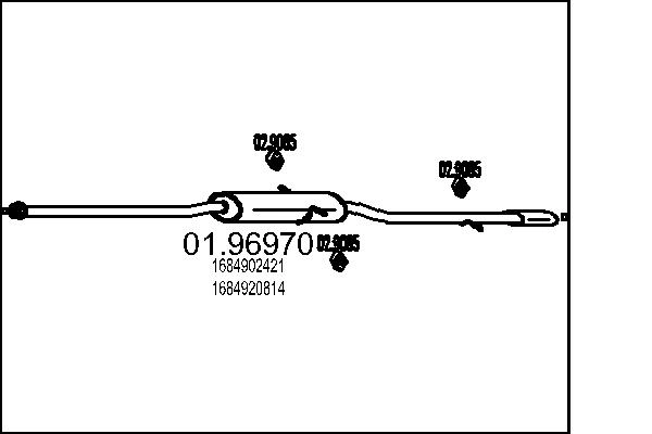 1684902421
