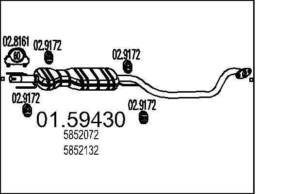 01.59430