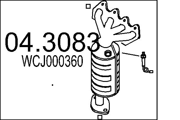 WCJ000360