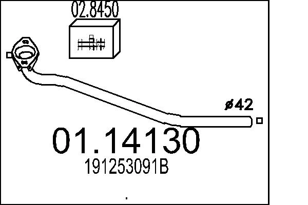 191253091B