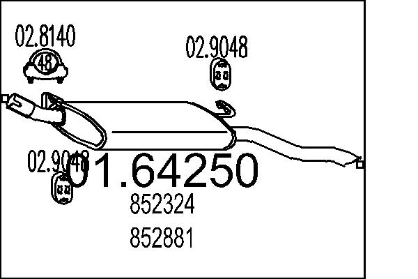 90398993