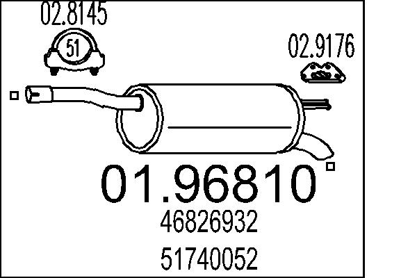 01.96810
