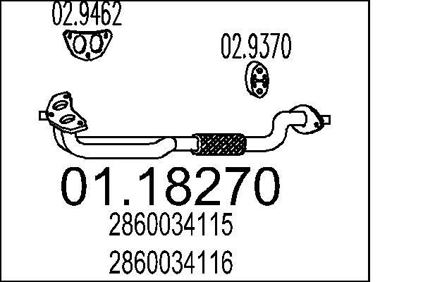 2860034115