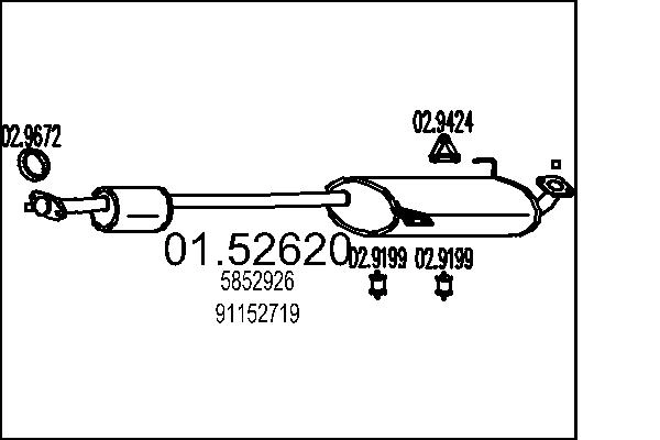 5852926