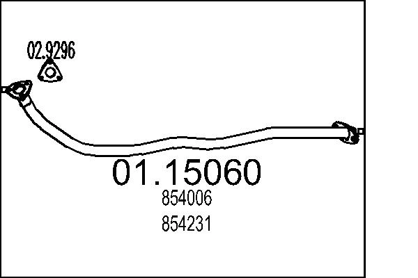 01.15060