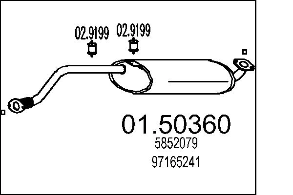 5852079