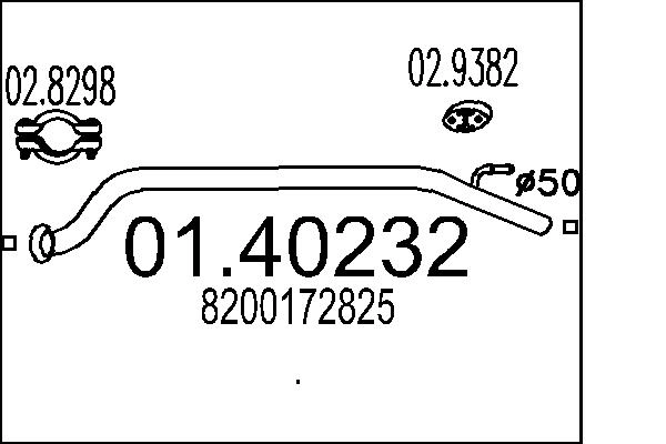 01.40232