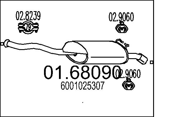 01.68090