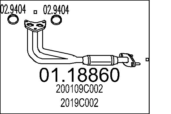 01.18860