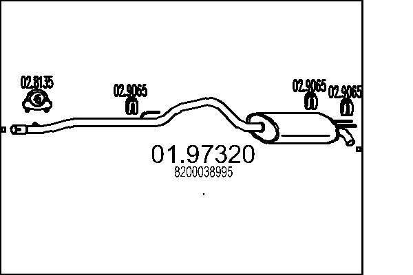 01.97320