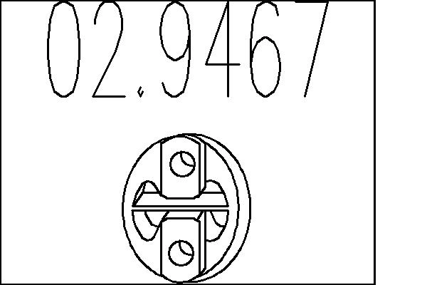 1755K9