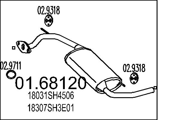 18307-SH3-G03