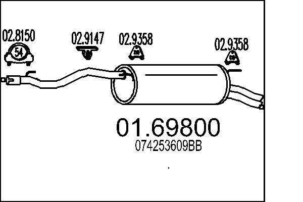 01.69800