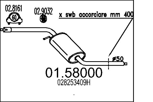 01.58000