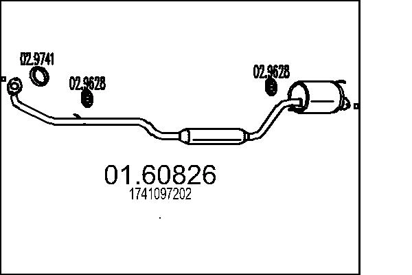 01.60826
