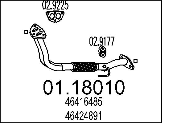 01.18010