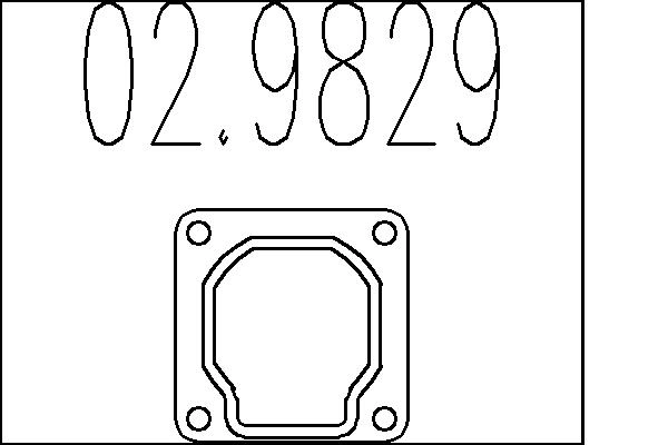 02.9829