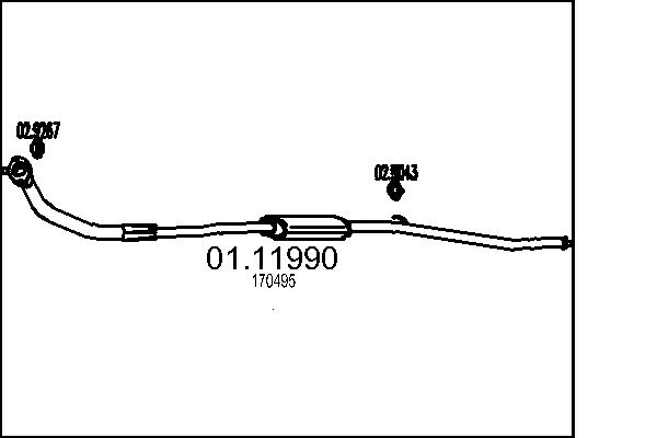 01.11990
