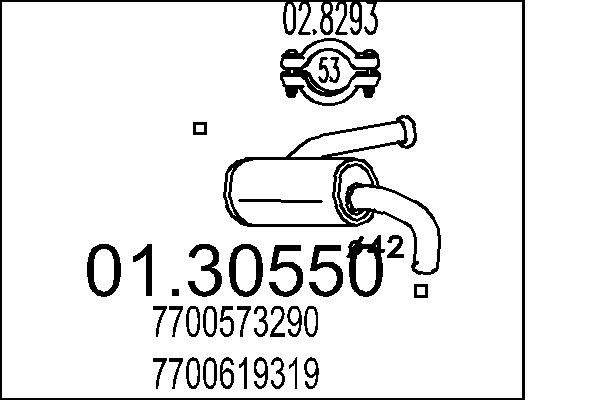 01.30550