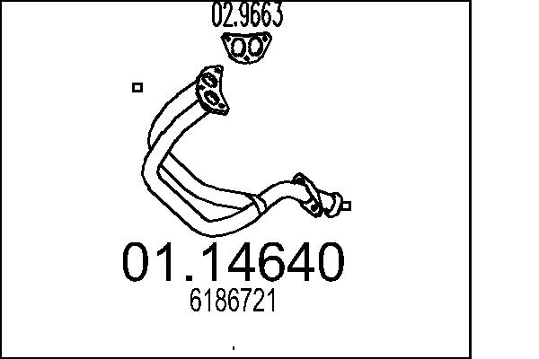 6186721