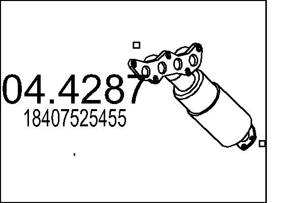 04.4287
