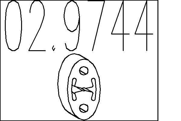 18215SA0