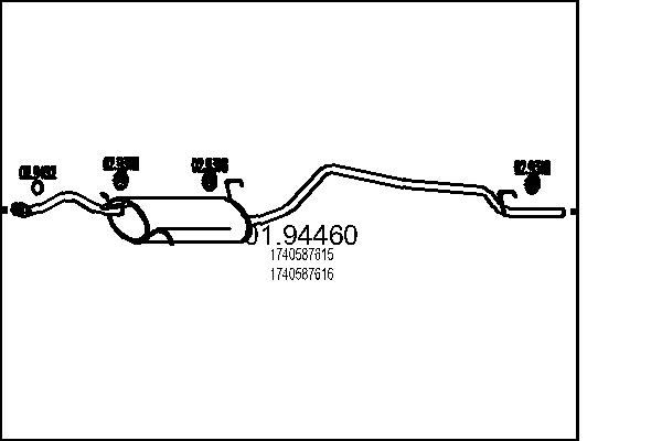 1740587632