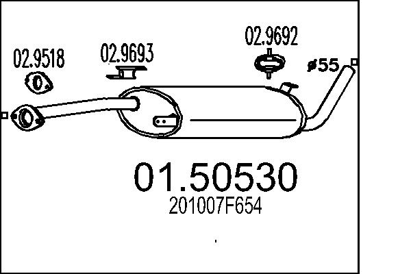 01.50530