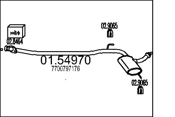01.54970