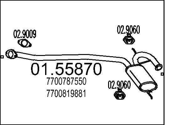 7700787550