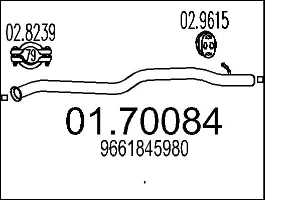 01.70084