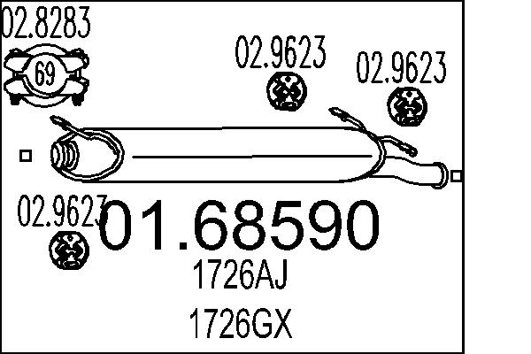 01.68590