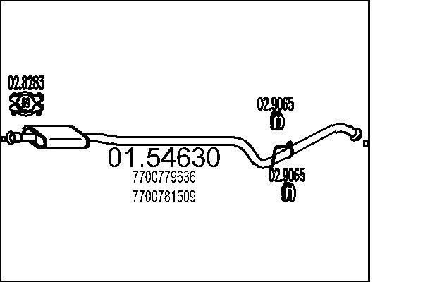 01.54630