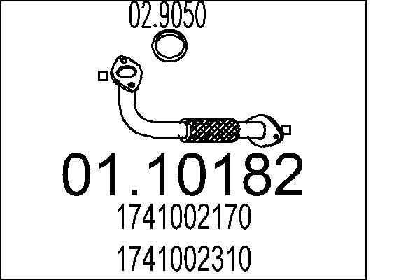 1741002310