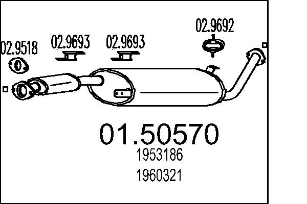 1960321