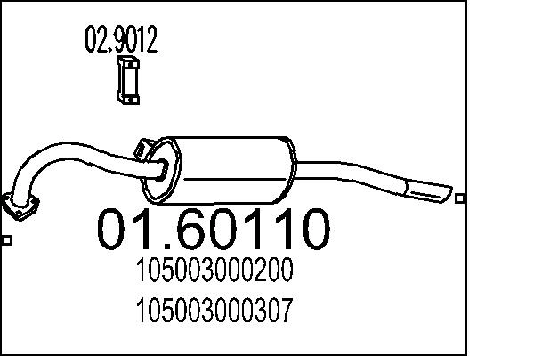 115253000300