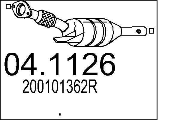 200101362R