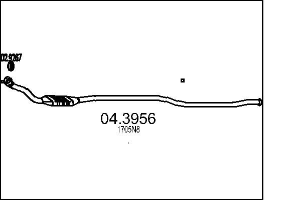 04.3956