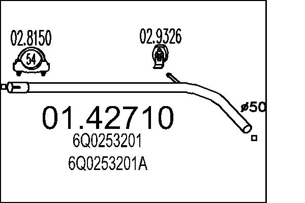 6Q0253201F