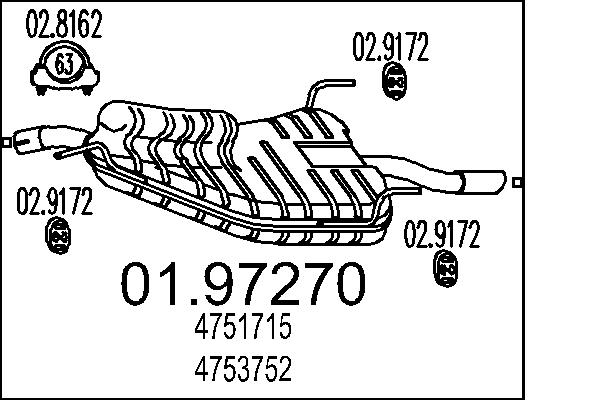 4966925