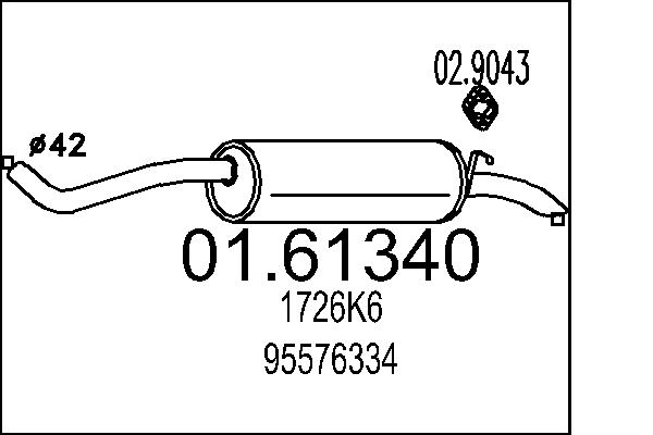 01.61340